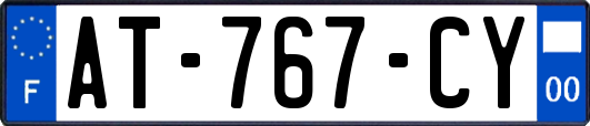 AT-767-CY