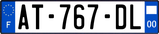 AT-767-DL