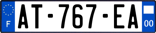 AT-767-EA
