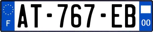 AT-767-EB