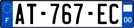 AT-767-EC
