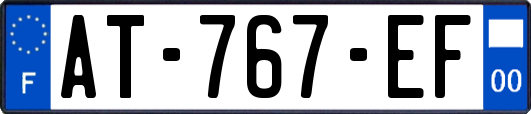 AT-767-EF