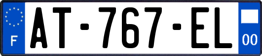 AT-767-EL