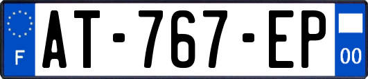 AT-767-EP