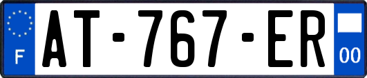 AT-767-ER