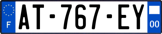 AT-767-EY