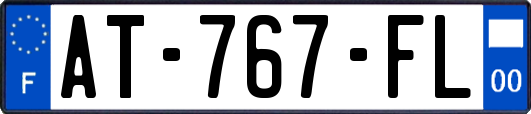 AT-767-FL