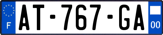 AT-767-GA