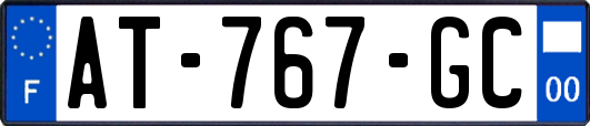 AT-767-GC