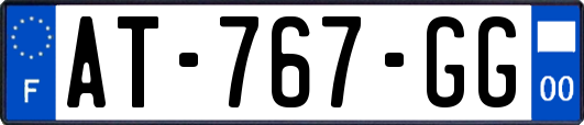 AT-767-GG