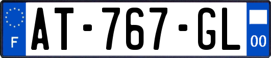AT-767-GL