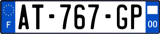 AT-767-GP