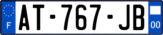 AT-767-JB