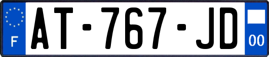 AT-767-JD