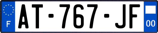AT-767-JF