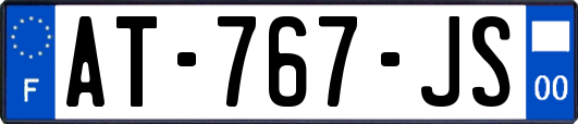 AT-767-JS