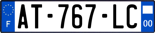 AT-767-LC