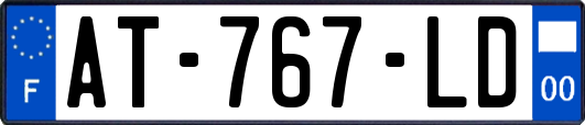 AT-767-LD