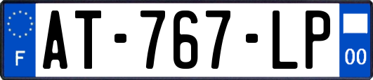 AT-767-LP