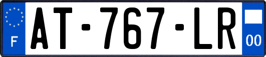 AT-767-LR
