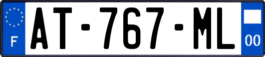 AT-767-ML