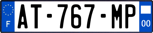 AT-767-MP