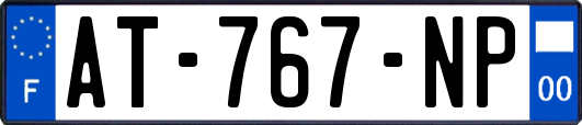 AT-767-NP