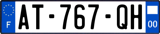 AT-767-QH