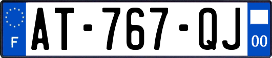 AT-767-QJ