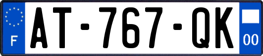 AT-767-QK