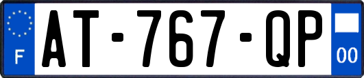 AT-767-QP