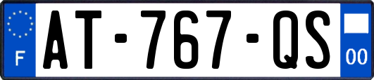 AT-767-QS