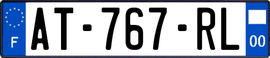 AT-767-RL
