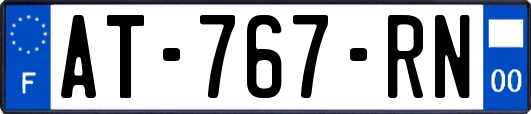 AT-767-RN