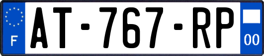 AT-767-RP