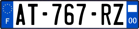 AT-767-RZ