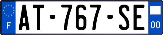 AT-767-SE
