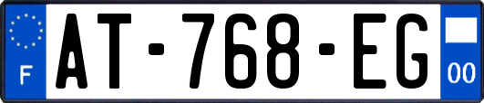 AT-768-EG