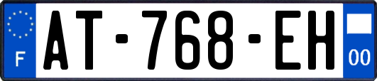 AT-768-EH