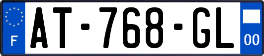 AT-768-GL