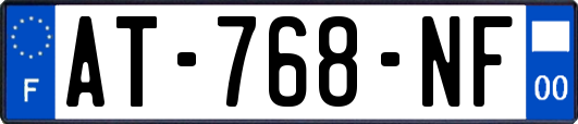 AT-768-NF