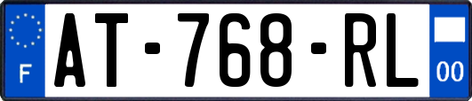 AT-768-RL