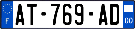 AT-769-AD