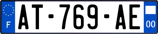 AT-769-AE