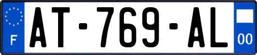 AT-769-AL