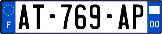 AT-769-AP