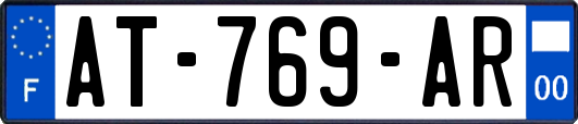 AT-769-AR