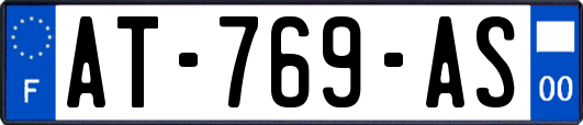 AT-769-AS