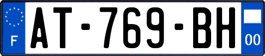 AT-769-BH