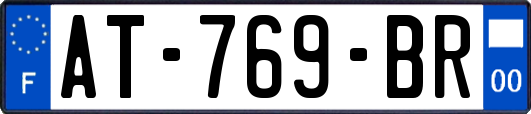 AT-769-BR